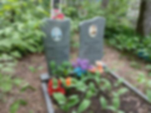 Заколодяжная Раиса Ивановна