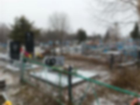 Гайков Николай Иванович