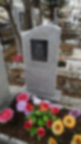 Вознесенский Константин Анатольевич