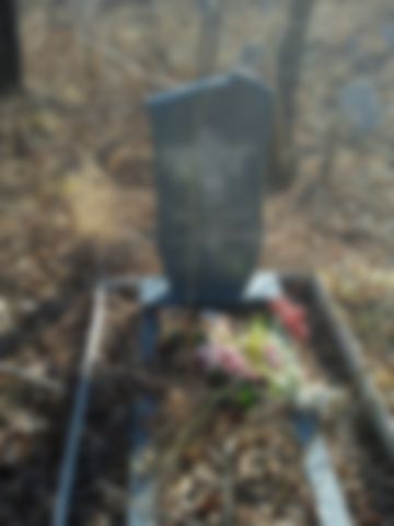 Мелешина Лариса Нуриславовна