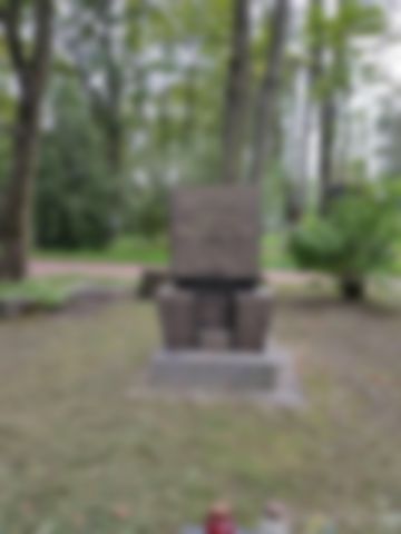 Вознесенский Владимир Александрович