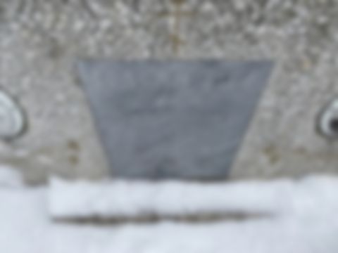 Ваняев Виктор Алексеевич