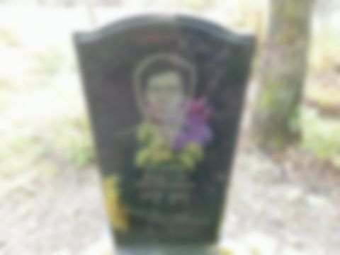 Зубец Виктор Петрович