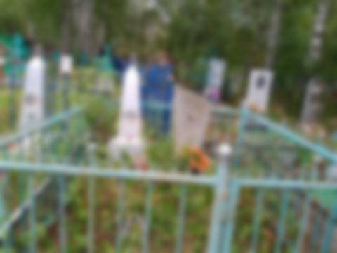 Соколов Авдей Лаврентьевич