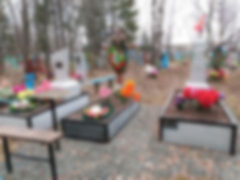 Смирнов Виктор Константинович
