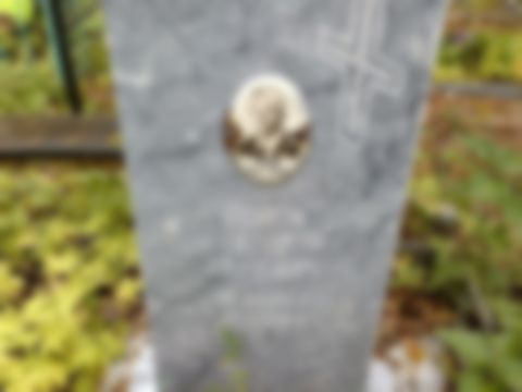 Попов Егор Иванович