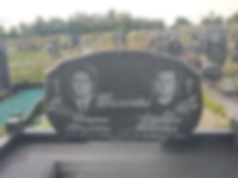 Илков Виктор Аверович