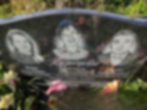 Кузнецов Александр Леонидович